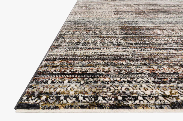 Tapis Theia