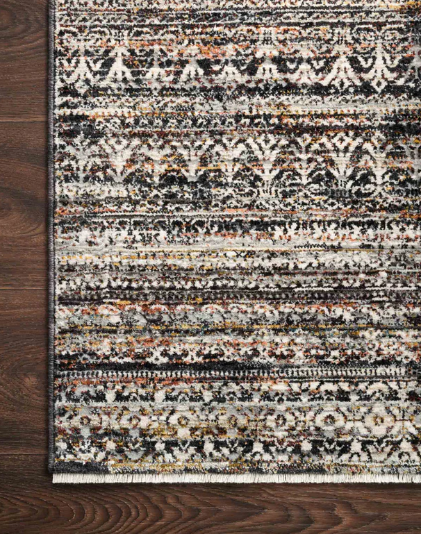 Tapis Theia