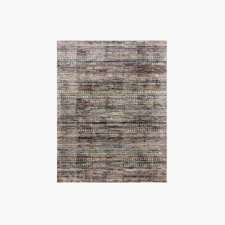 Tapis Theia
