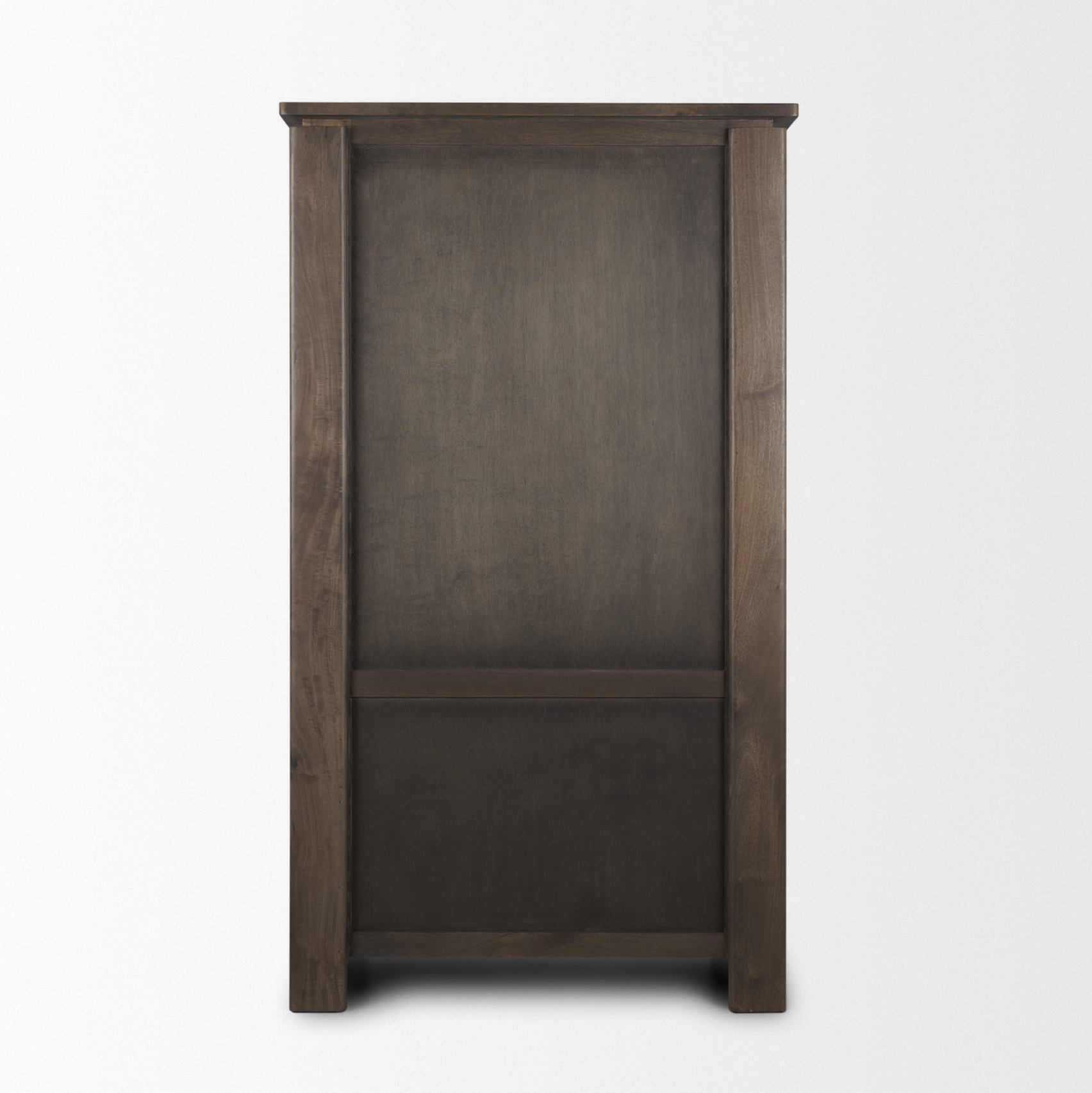 Cabinet de curiosités Wallen