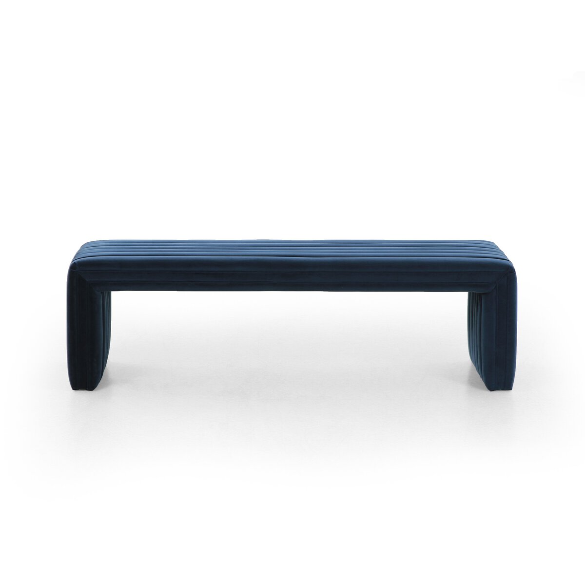 Banc Augustin