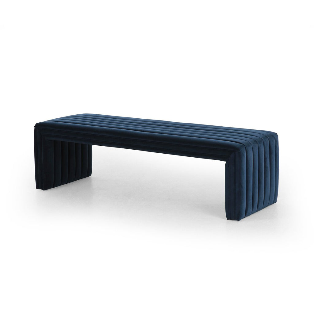Banc Augustin