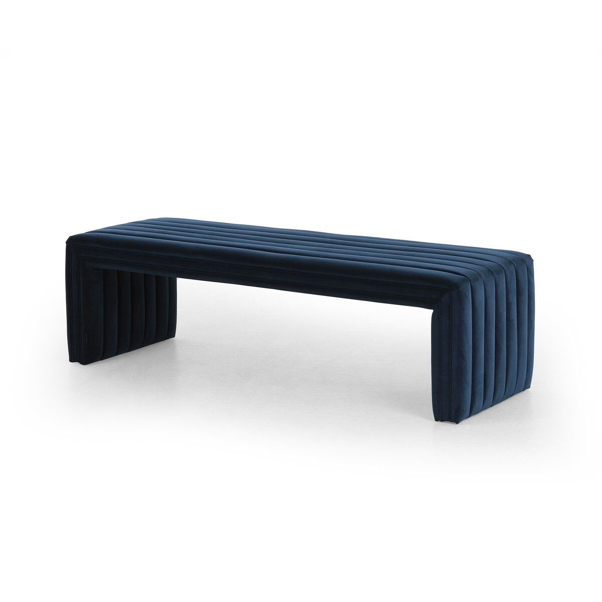 Banc Augustin