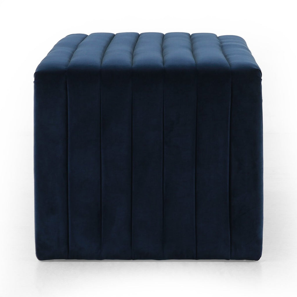 Banc Augustin