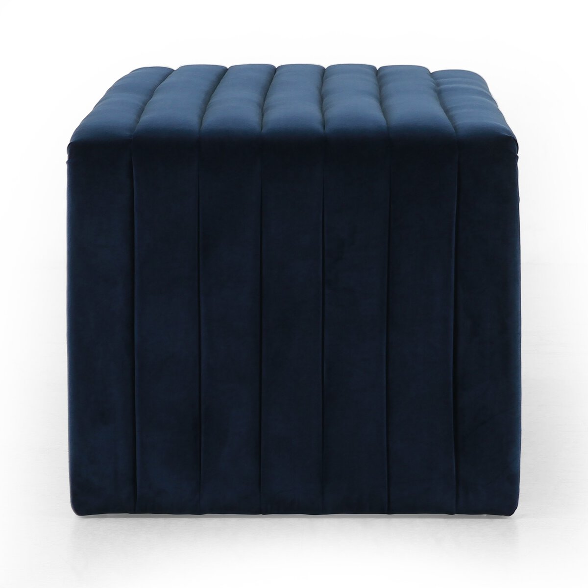 Banc Augustin
