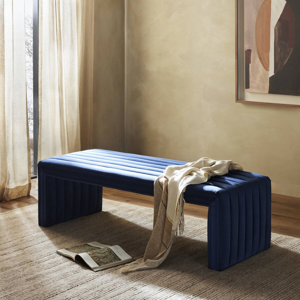 Banc Augustin