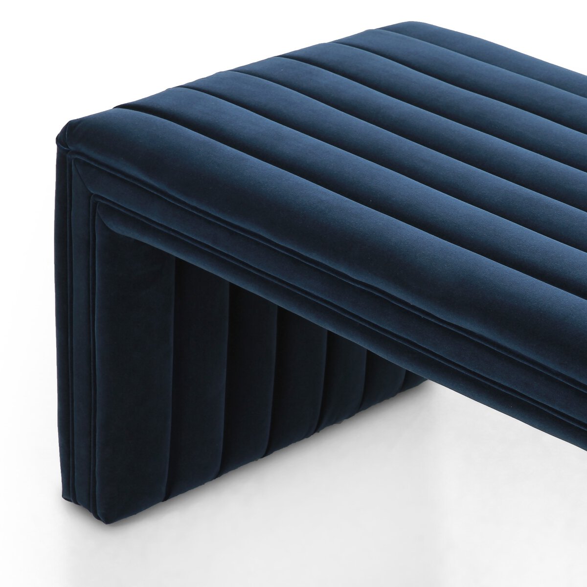 Banc Augustin