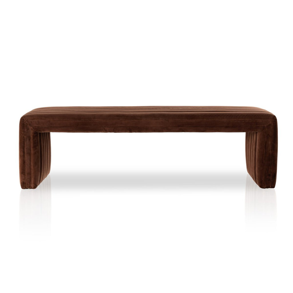 Banc Augustin