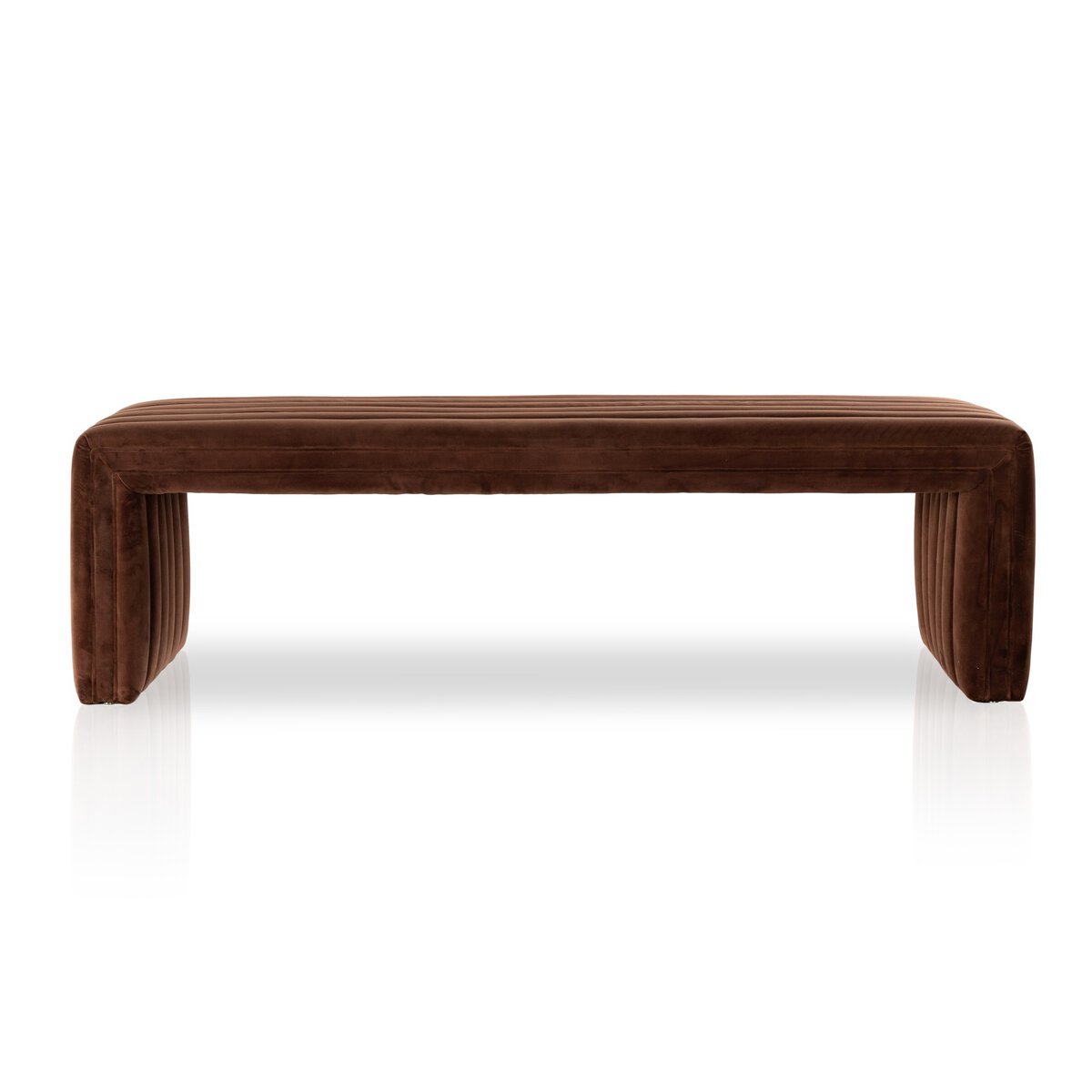 Banc Augustin
