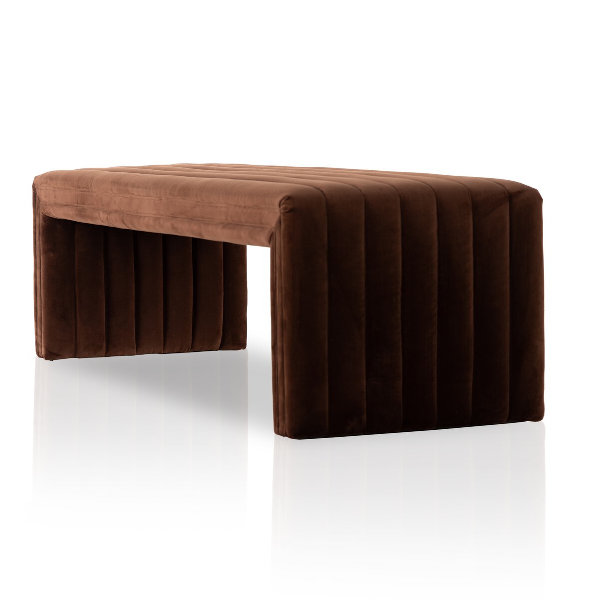 Banc Augustin