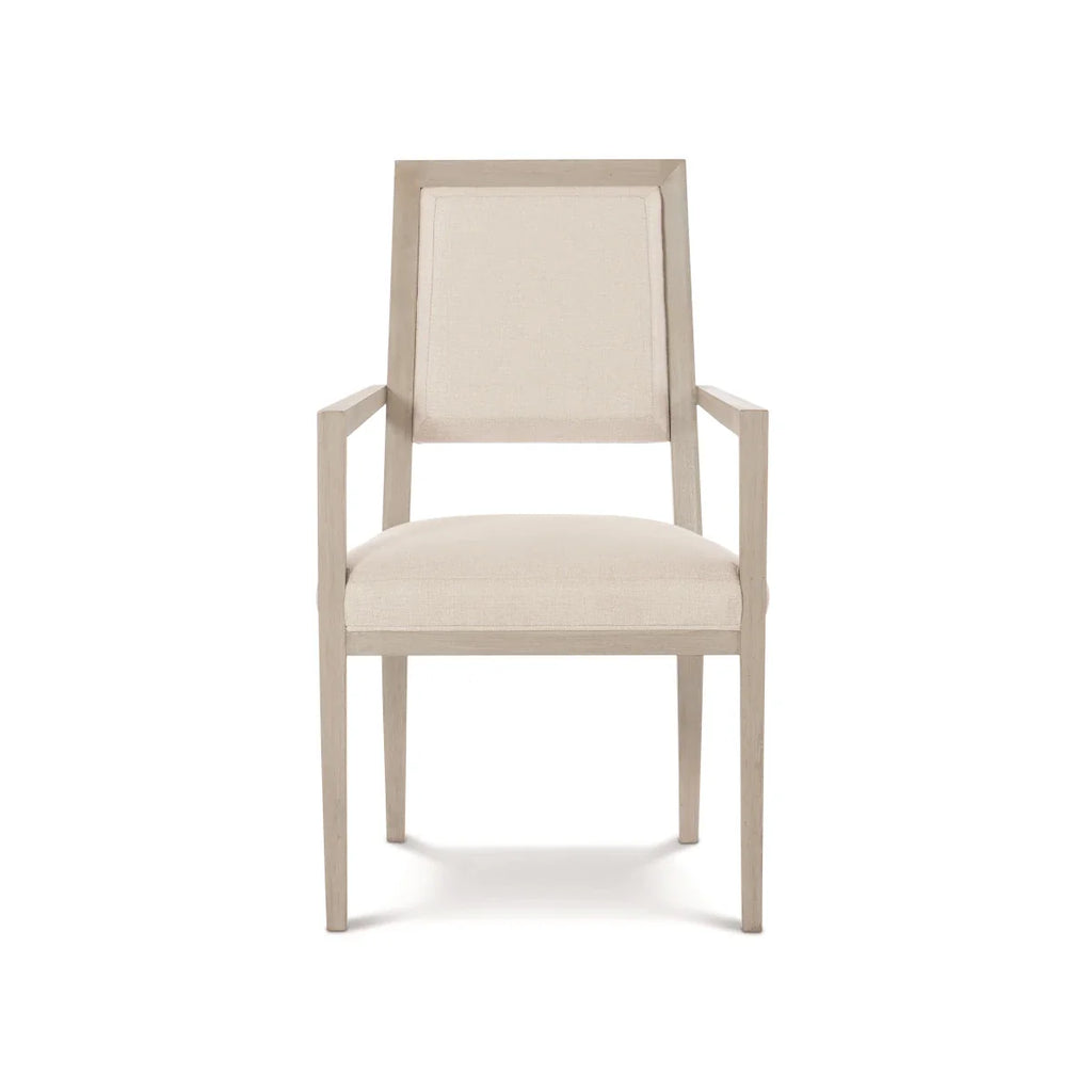 Fauteuil Axiom