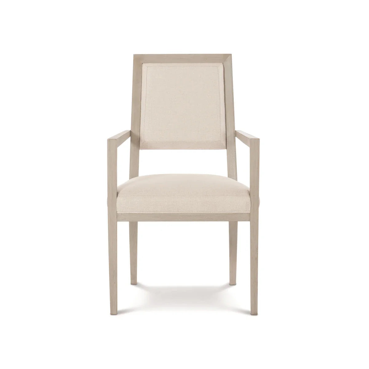 Fauteuil Axiom