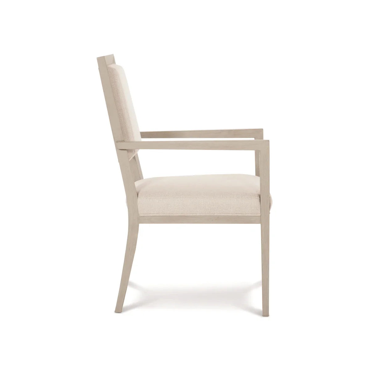 Fauteuil Axiom