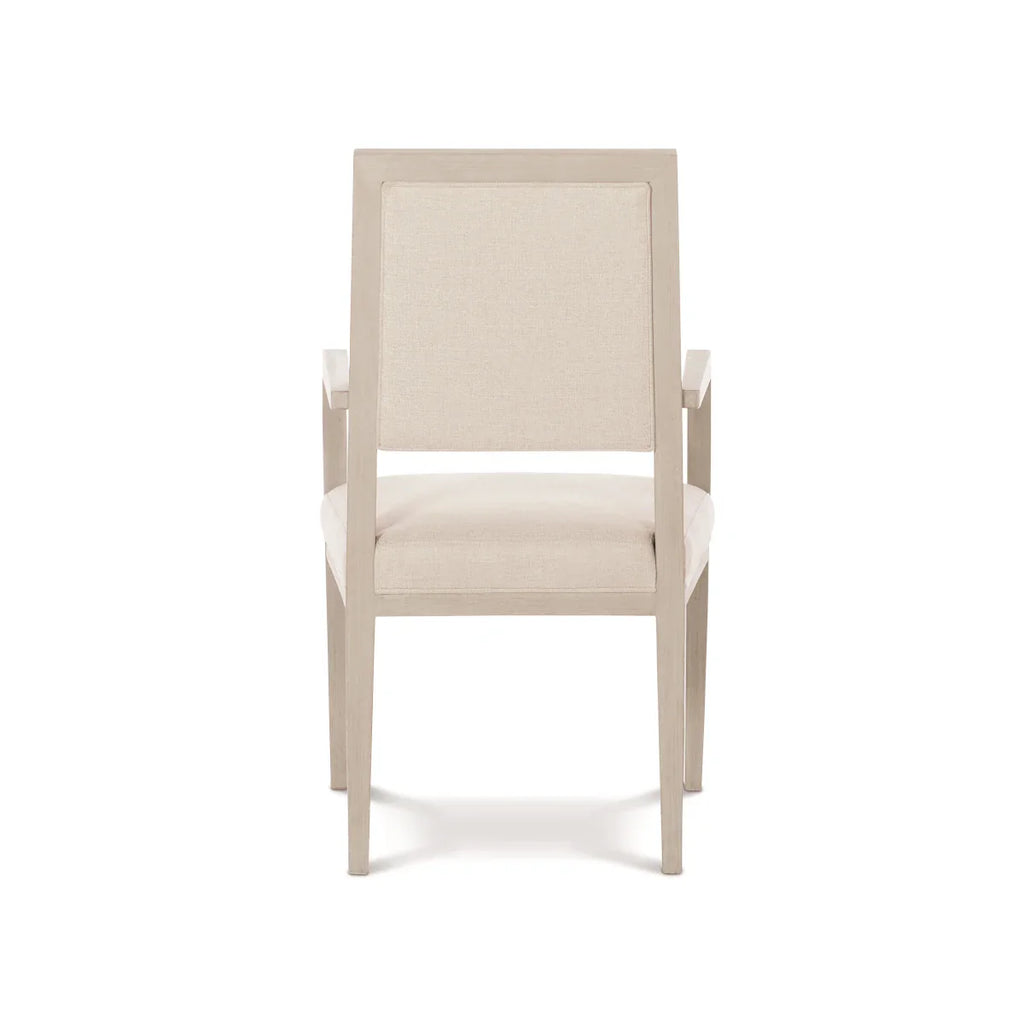 Fauteuil Axiom