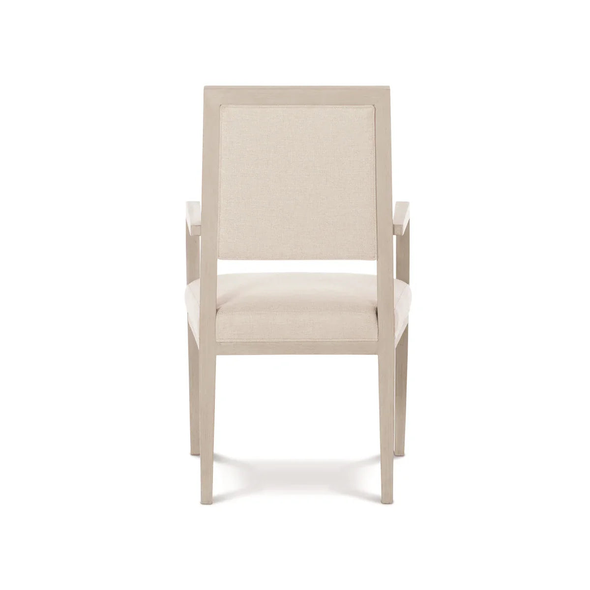 Fauteuil Axiom