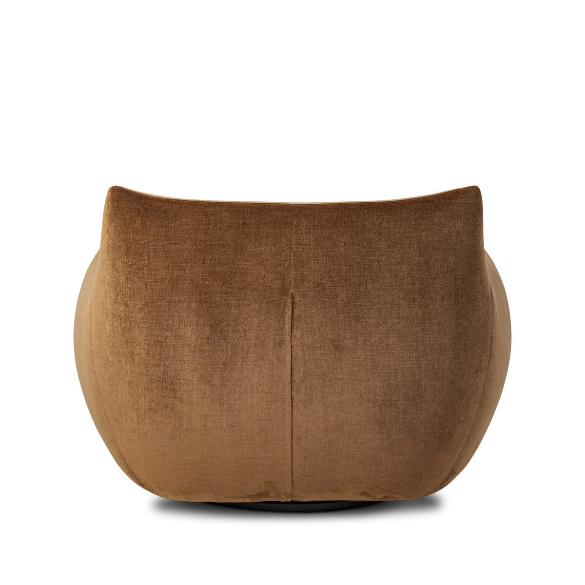 Chaise pivotante Margot