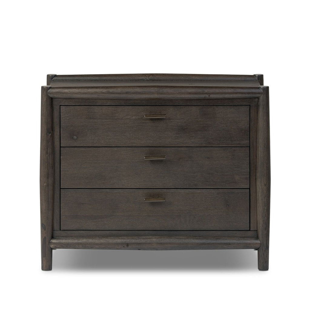 Table de chevet Glenview
