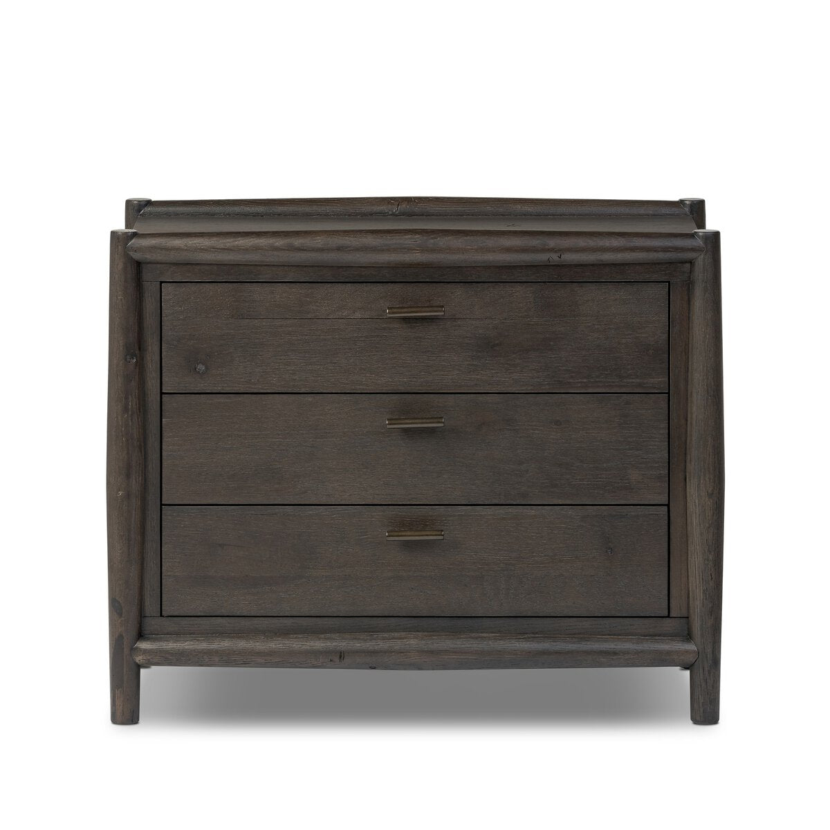 Table de chevet Glenview