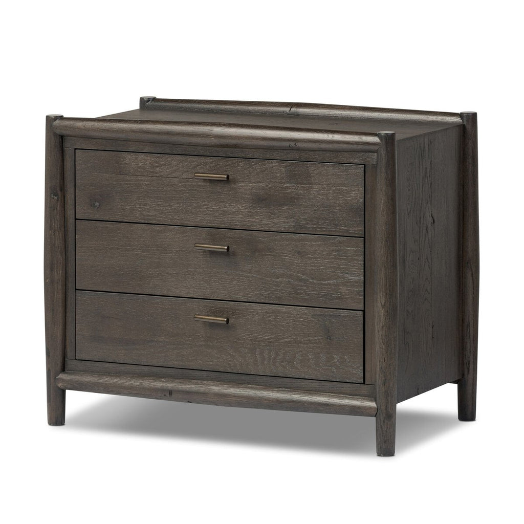Table de chevet Glenview