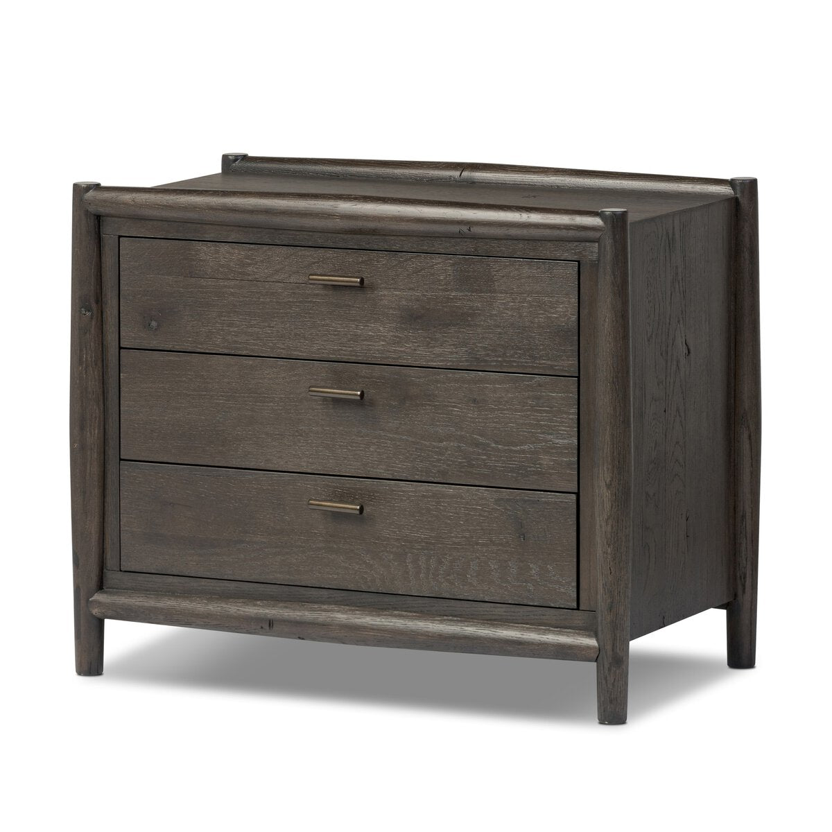 Table de chevet Glenview