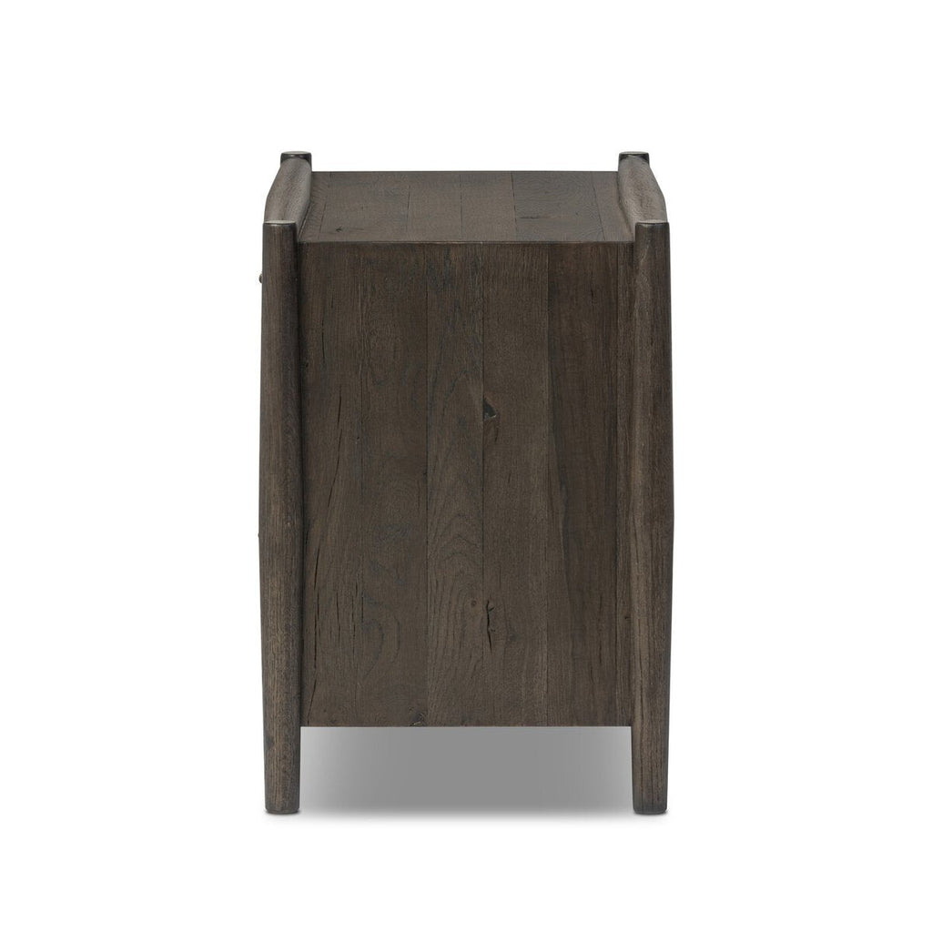 Table de chevet Glenview