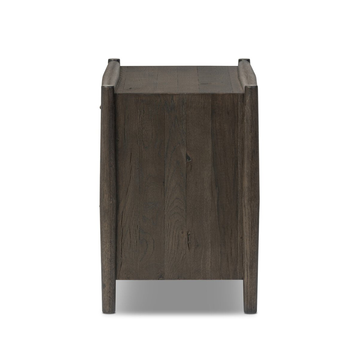 Table de chevet Glenview