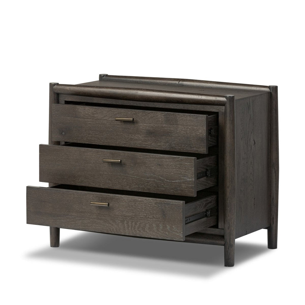 Table de chevet Glenview