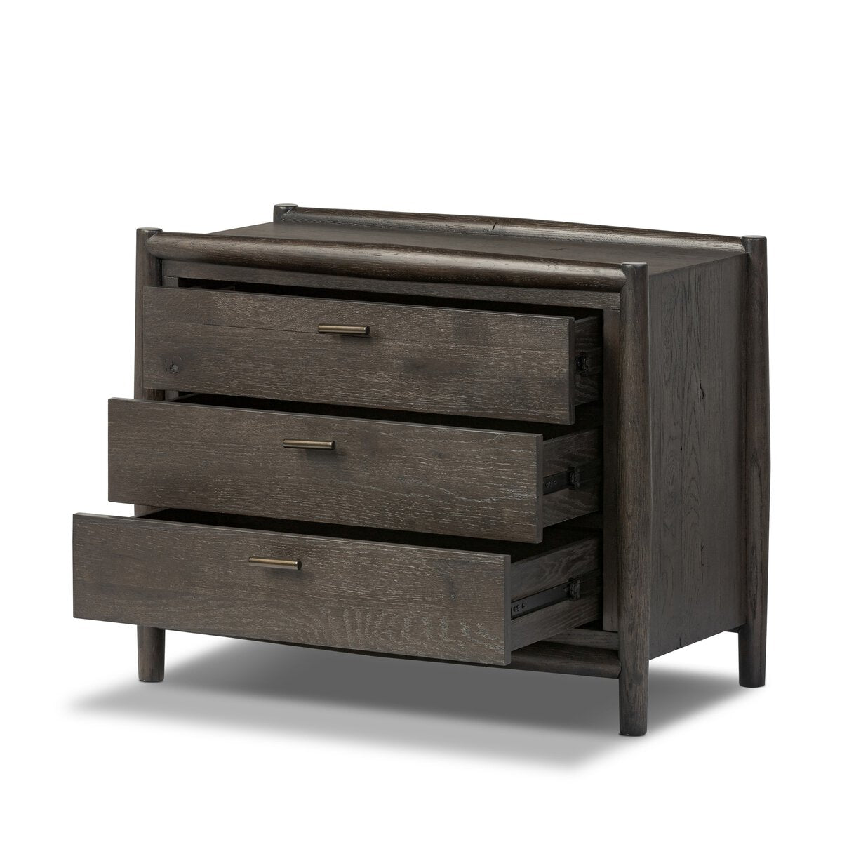 Table de chevet Glenview