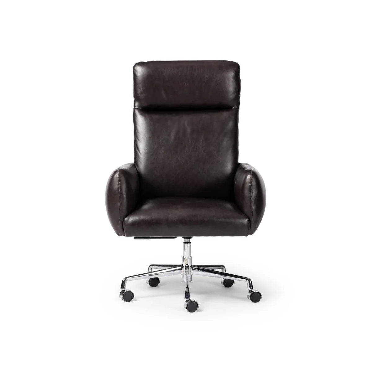 Chaise de bureau Wayland
