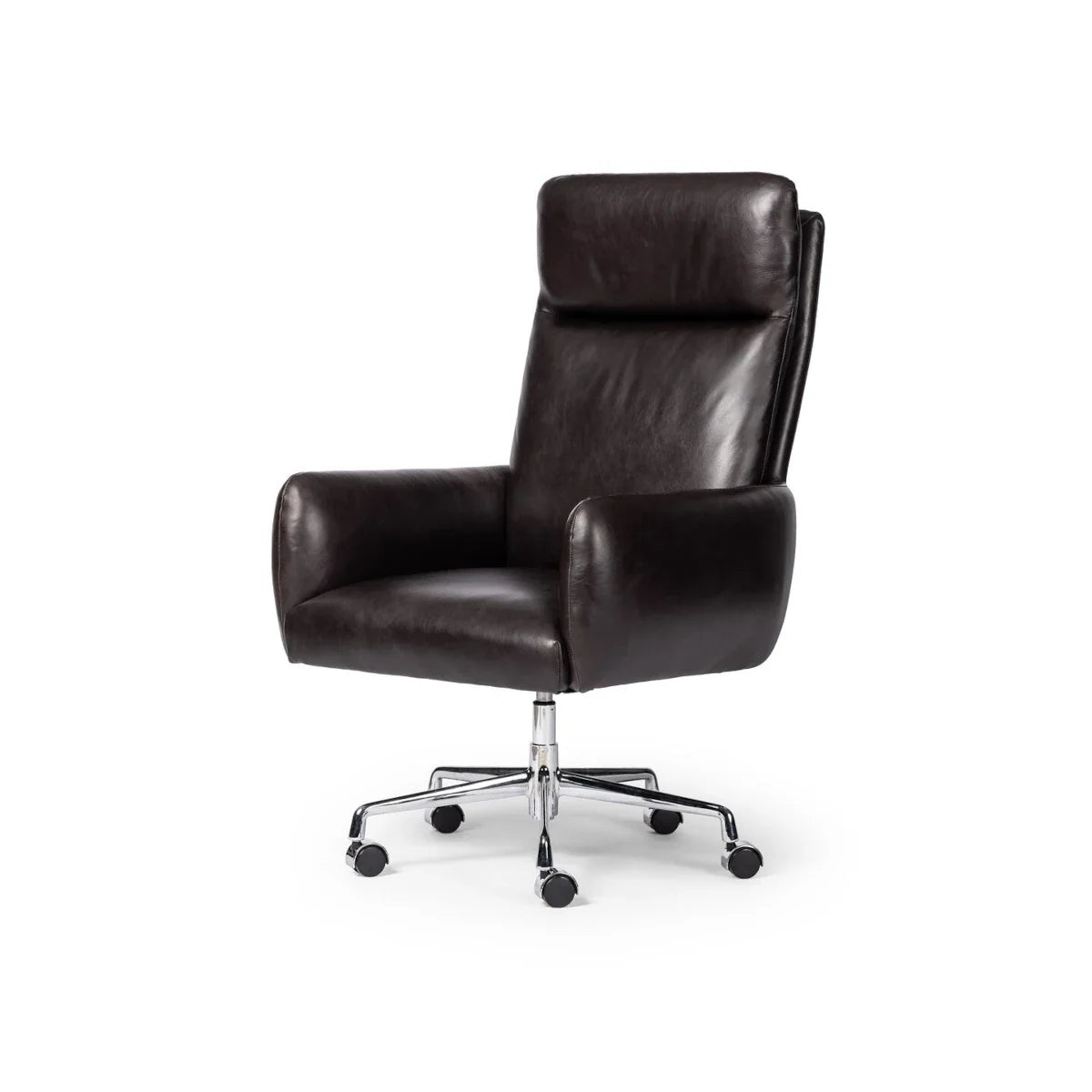 Chaise de bureau Wayland