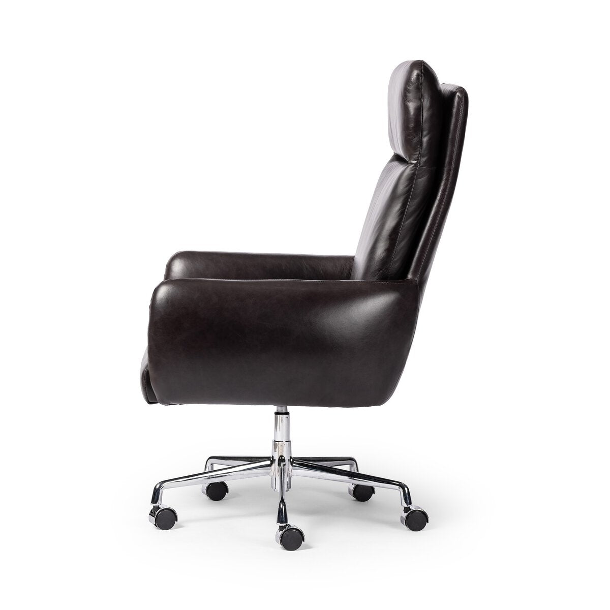 Chaise de bureau Wayland
